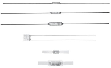 ����Panasonic�ضȱ��U�z