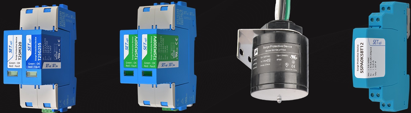 �ӿ���o(h��)��