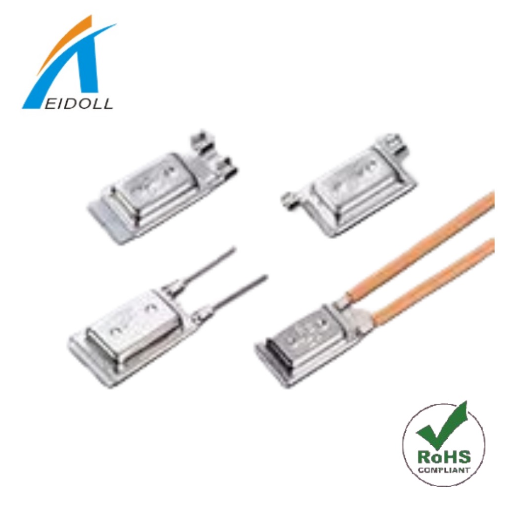 韓國世紀(jì)SEKI CK-01&CK-99