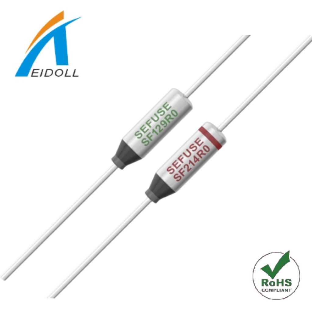 NEC SEFUSE SCHOTT SF-Rϵ�Мضȱ��U�z15A