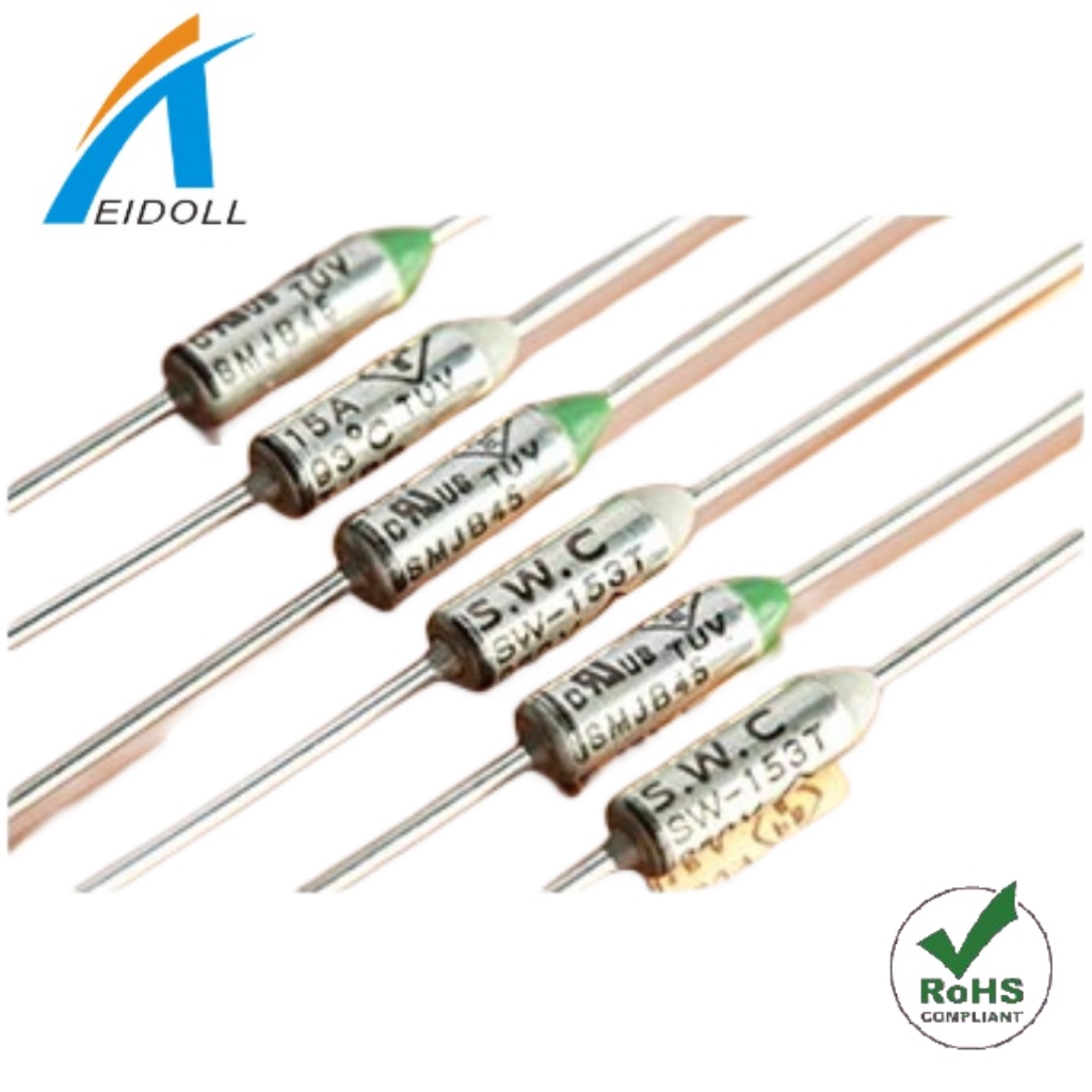 �n������S.W.C SW-1ϵ��