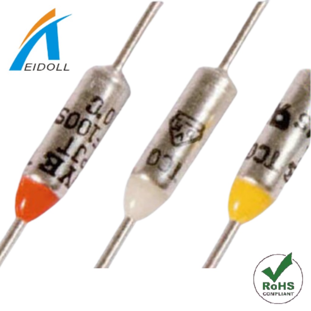 �n���|��DYE�ضȱ��U�zDFϵ��