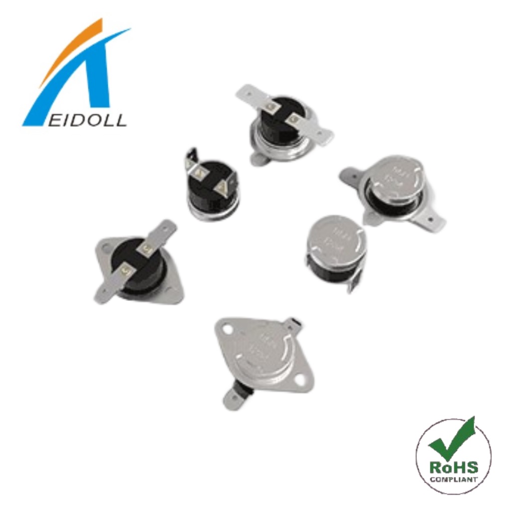 韓國世紀(jì)SEKI HB2&HB5溫控器