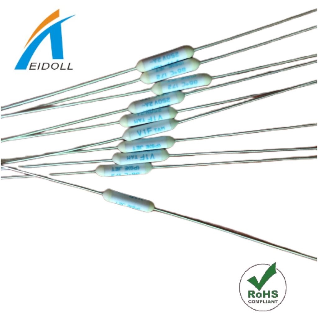 �ձ����TAMURA�ضȱ��U�z