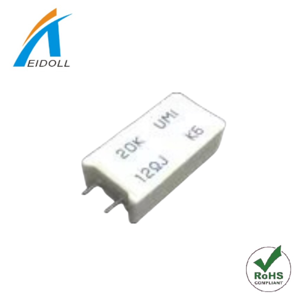 Uchihashi���ˮ�������