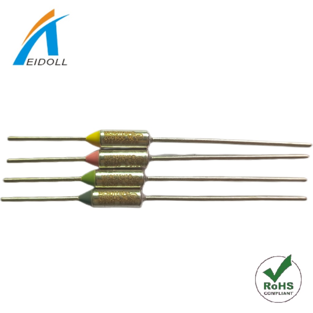 ��Ĭ��G4/G5/G6ϵ��