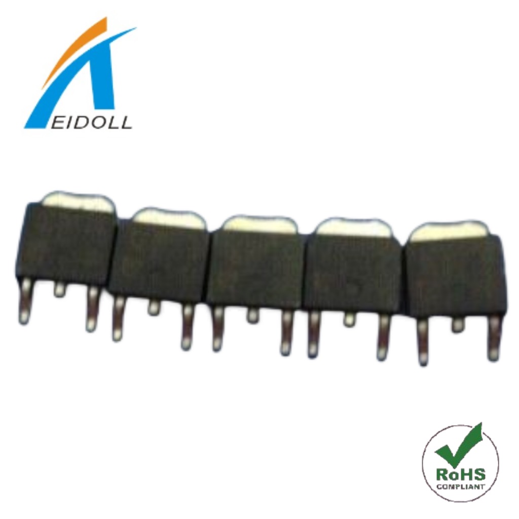 ����SI-EN�����·